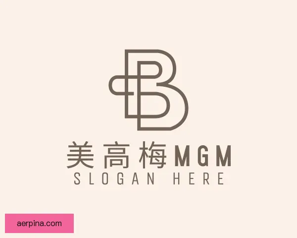 了解美高梅MGM